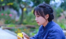 李子柒人品爆料视频大全,人品爆料视频大盘点